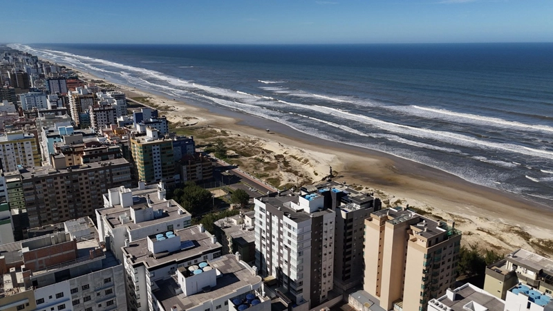 Imóvel: 27ª foto da galeria de imagens do imóvel