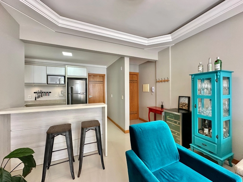 Imóvel: 8ª foto da galeria de imagens do imóvel