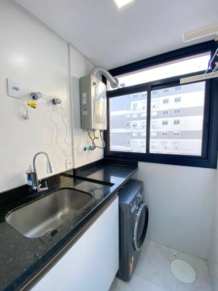 Imóvel: 6ª foto da galeria de imagens do imóvel