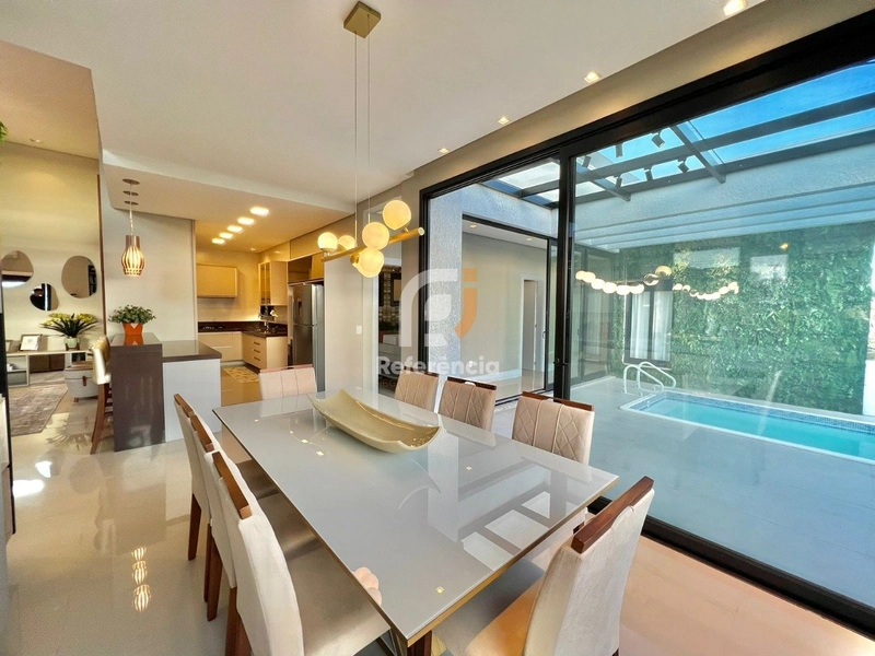 Imóvel: 11ª foto da galeria de imagens do imóvel