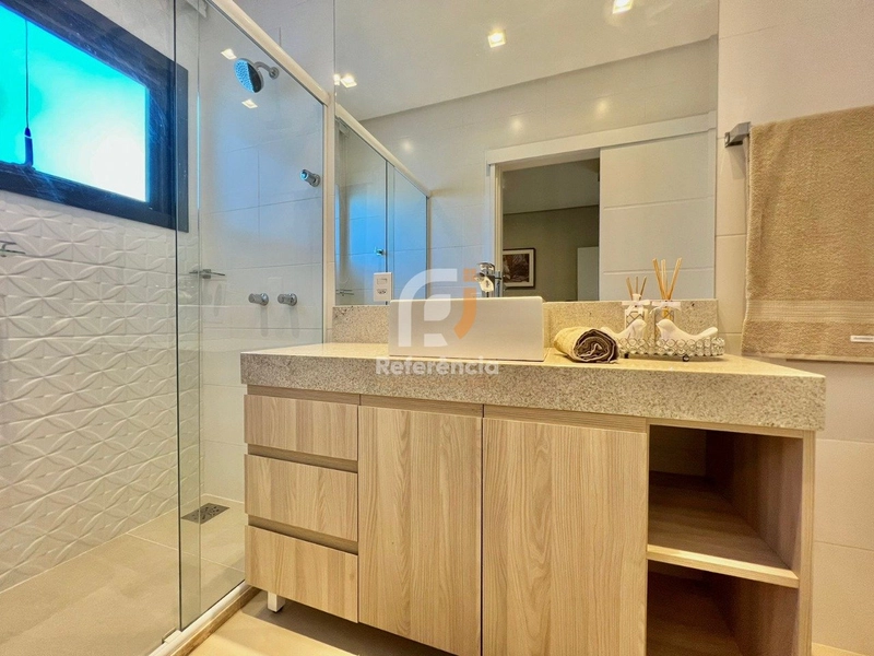 Imóvel: 23ª foto da galeria de imagens do imóvel