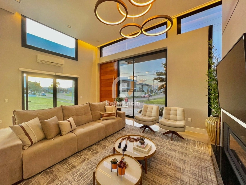 Imóvel: 7ª foto da galeria de imagens do imóvel