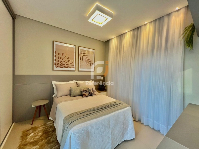 Imóvel: 22ª foto da galeria de imagens do imóvel