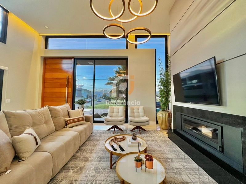 Imóvel: 6ª foto da galeria de imagens do imóvel