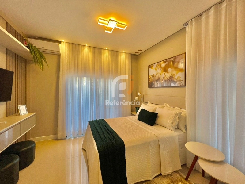 Imóvel: 24ª foto da galeria de imagens do imóvel