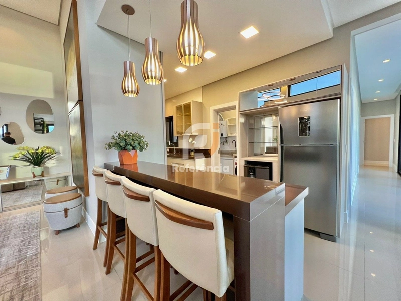 Imóvel: 12ª foto da galeria de imagens do imóvel