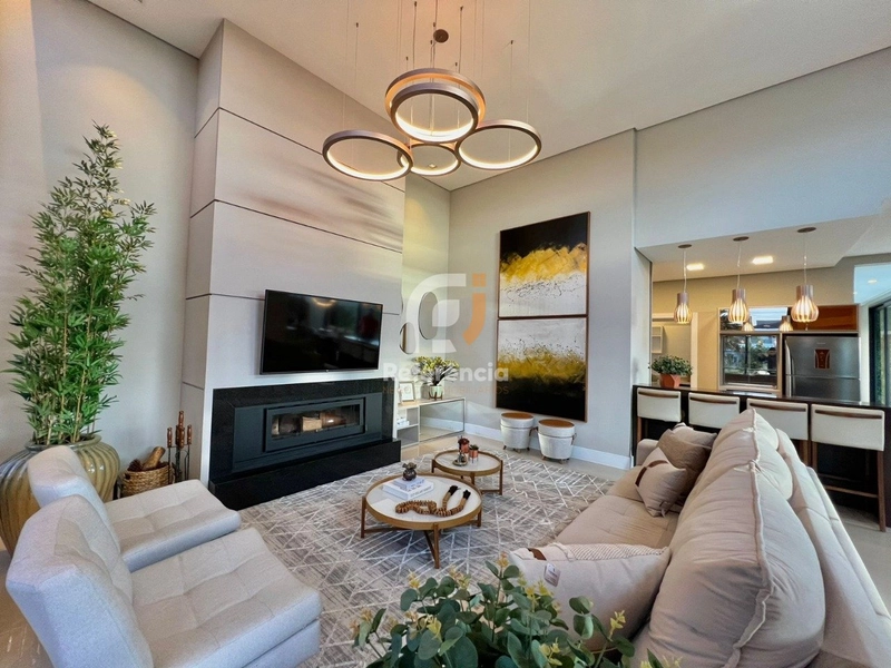 Imóvel: 4ª foto da galeria de imagens do imóvel