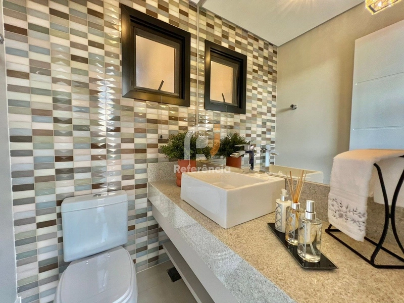 Imóvel: 19ª foto da galeria de imagens do imóvel