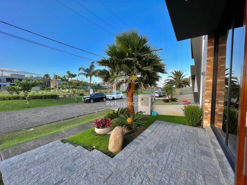 Imóvel: 3ª foto da galeria de imagens do imóvel