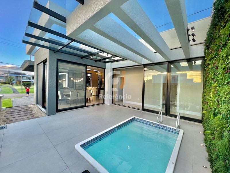 Imóvel: 18ª foto da galeria de imagens do imóvel