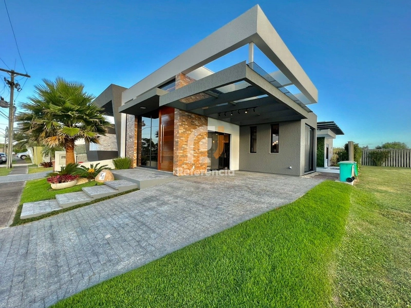 Imóvel: 2ª foto da galeria de imagens do imóvel