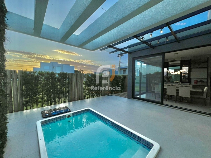 Imóvel: 17ª foto da galeria de imagens do imóvel