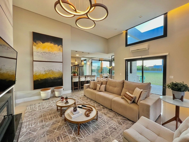 Imóvel: 8ª foto da galeria de imagens do imóvel