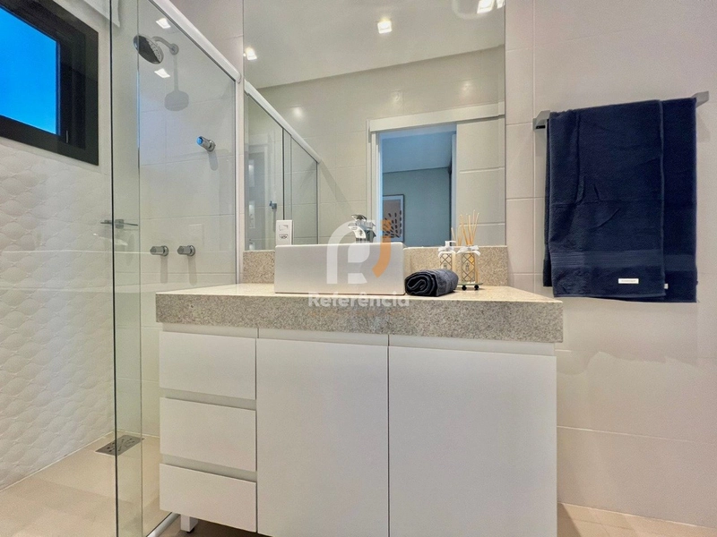 Imóvel: 21ª foto da galeria de imagens do imóvel