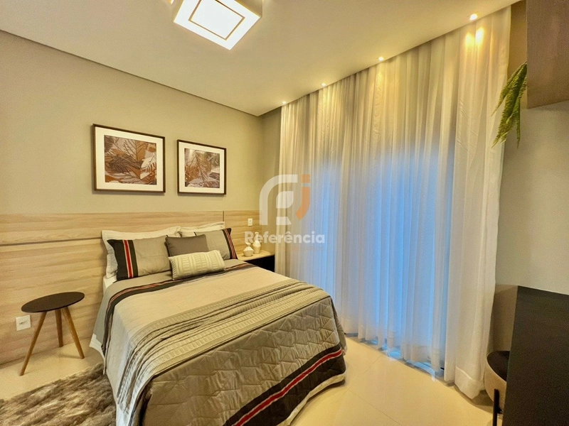 Imóvel: 20ª foto da galeria de imagens do imóvel