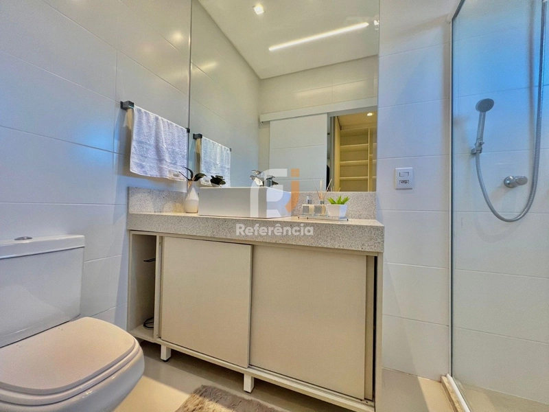 Imóvel: 27ª foto da galeria de imagens do imóvel