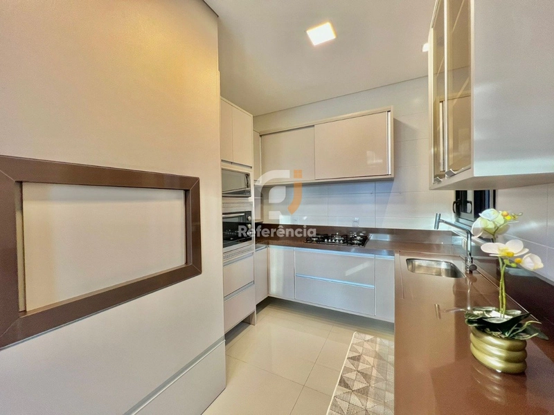 Imóvel: 14ª foto da galeria de imagens do imóvel