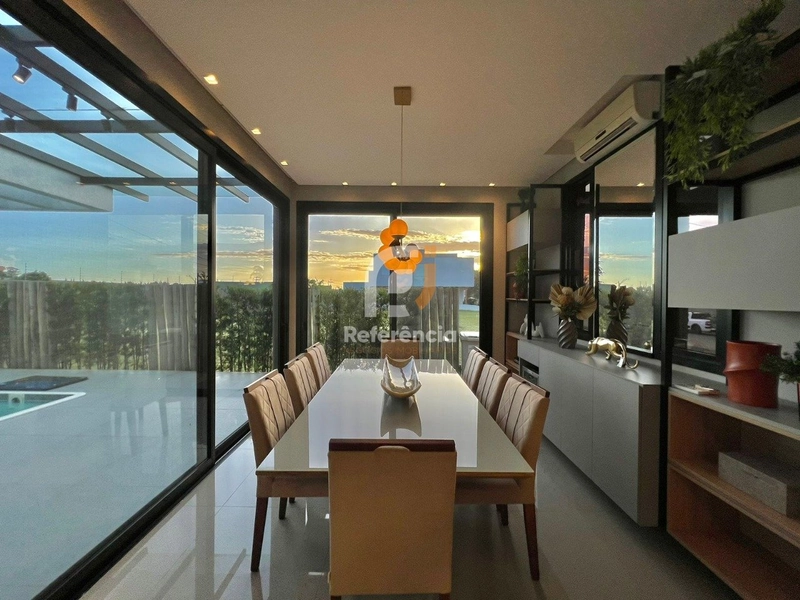 Imóvel: 9ª foto da galeria de imagens do imóvel