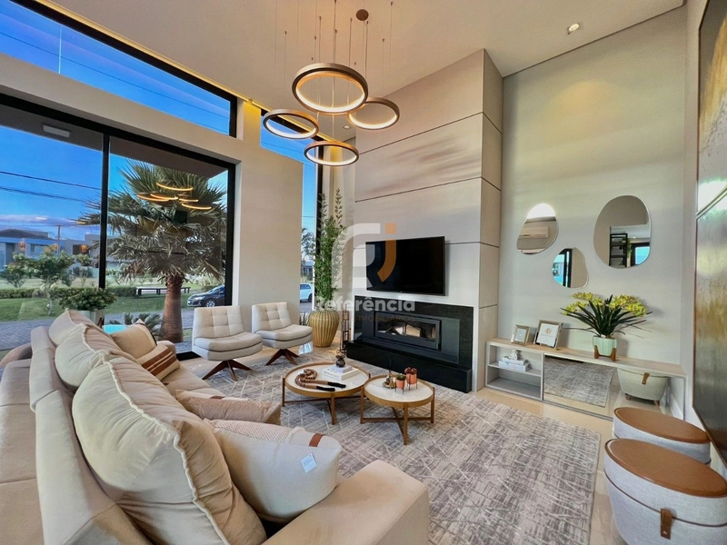 Imóvel: 5ª foto da galeria de imagens do imóvel