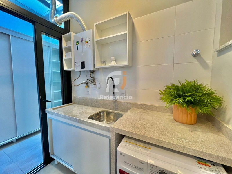 Imóvel: 15ª foto da galeria de imagens do imóvel