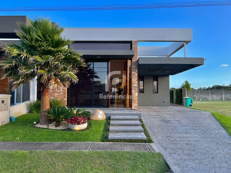 Imóvel: 1ª foto da galeria de imagens do imóvel