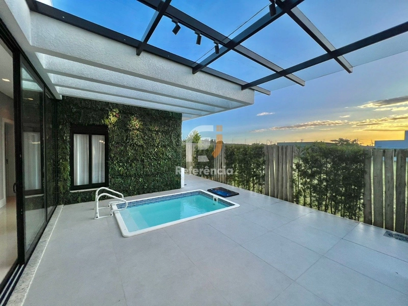 Imóvel: 16ª foto da galeria de imagens do imóvel