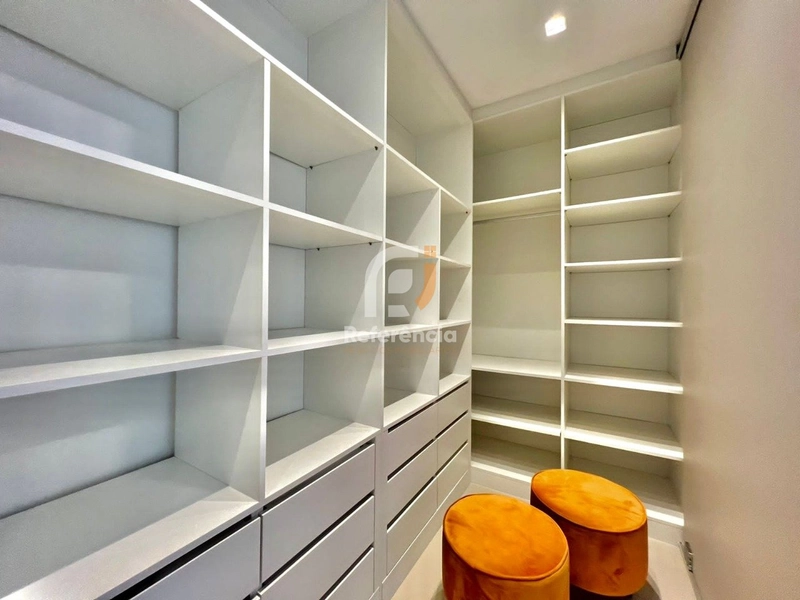 Imóvel: 26ª foto da galeria de imagens do imóvel