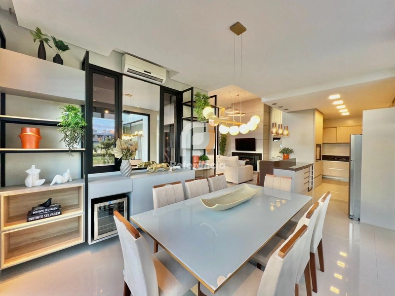 Imóvel: 10ª foto da galeria de imagens do imóvel