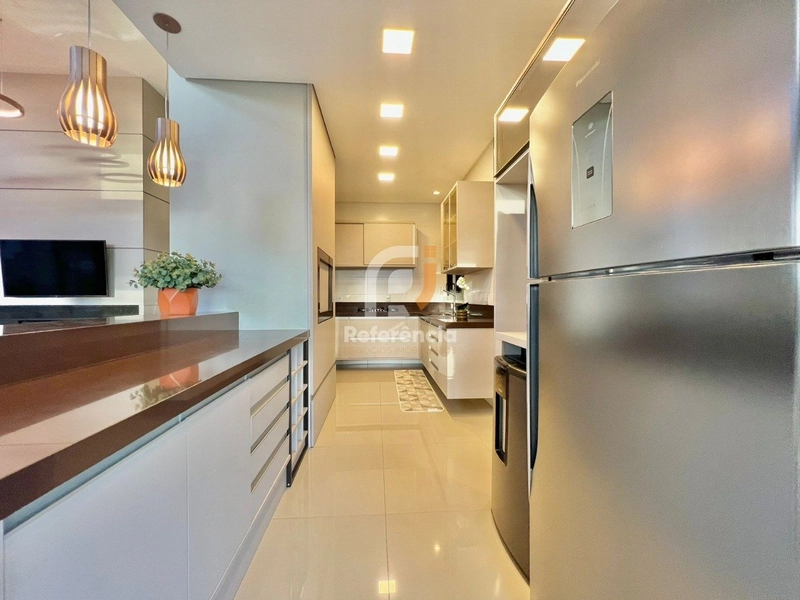 Imóvel: 13ª foto da galeria de imagens do imóvel