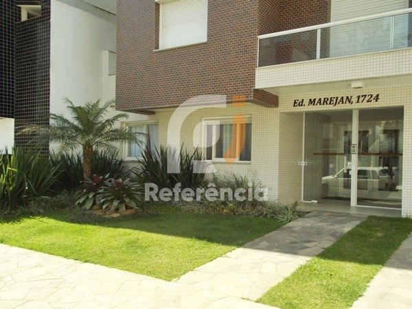 Imóvel: 1ª foto da galeria de imagens do imóvel