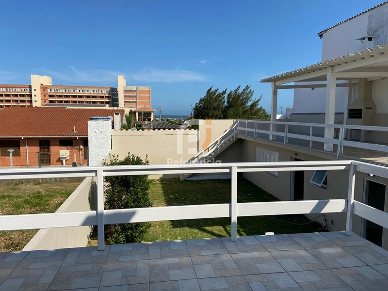 Imóvel: 8ª foto da galeria de imagens do imóvel