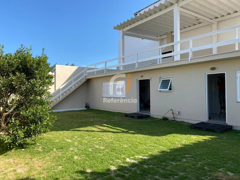 Imóvel: 4ª foto da galeria de imagens do imóvel