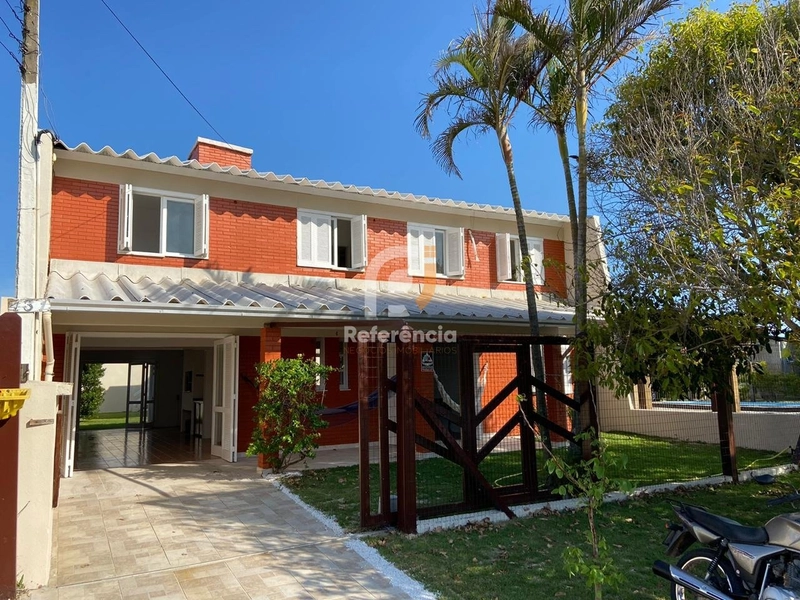 Imóvel: 1ª foto da galeria de imagens do imóvel