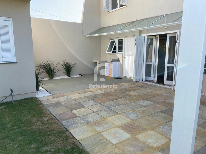 Imóvel: 7ª foto da galeria de imagens do imóvel