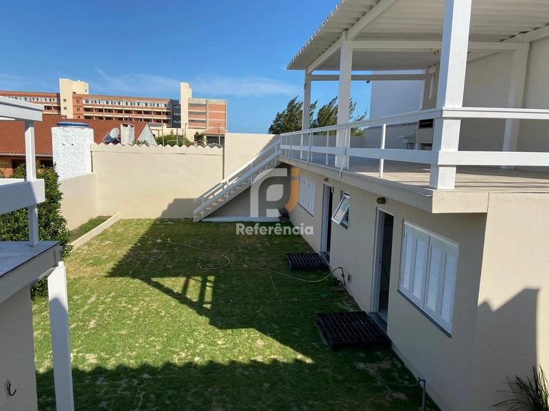 Imóvel: 2ª foto da galeria de imagens do imóvel