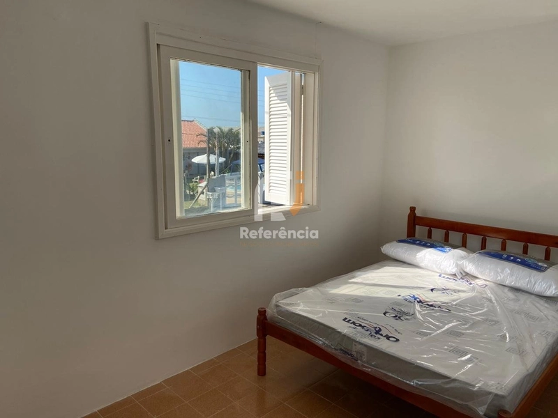 Imóvel: 12ª foto da galeria de imagens do imóvel