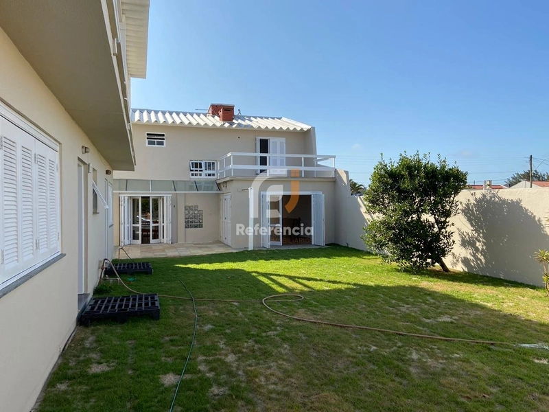 Imóvel: 6ª foto da galeria de imagens do imóvel