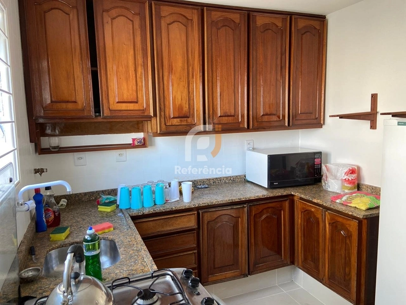 Imóvel: 10ª foto da galeria de imagens do imóvel