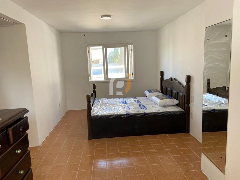 Imóvel: 9ª foto da galeria de imagens do imóvel