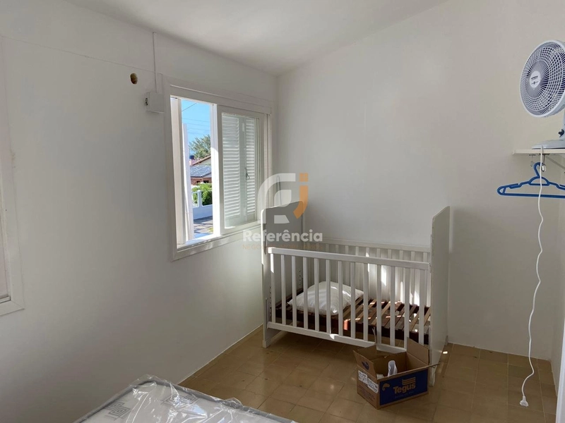 Imóvel: 13ª foto da galeria de imagens do imóvel