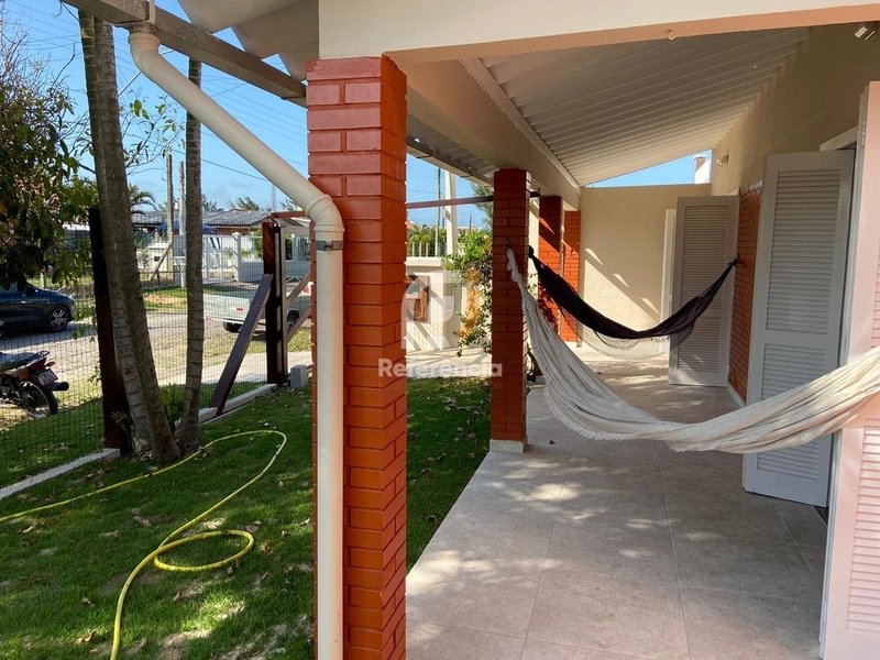 Imóvel: 5ª foto da galeria de imagens do imóvel