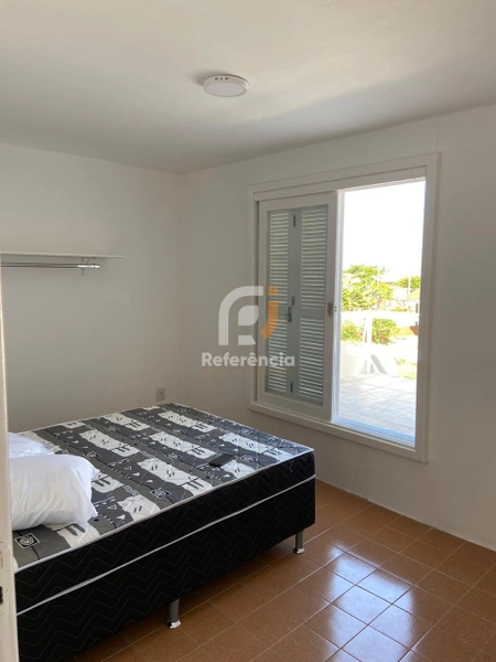 Imóvel: 11ª foto da galeria de imagens do imóvel