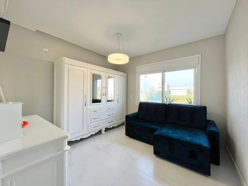 Imóvel: 25ª foto da galeria de imagens do imóvel