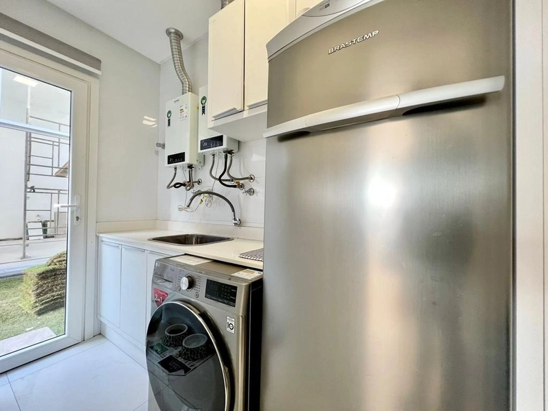 Imóvel: 21ª foto da galeria de imagens do imóvel