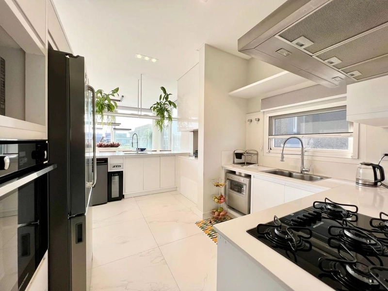 Imóvel: 18ª foto da galeria de imagens do imóvel