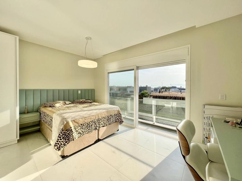 Imóvel: 1ª foto da galeria de imagens do imóvel