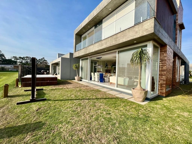 Imóvel: 20ª foto da galeria de imagens do imóvel