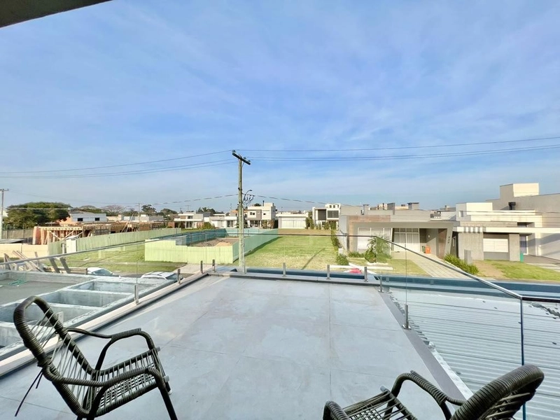 Imóvel: 8ª foto da galeria de imagens do imóvel