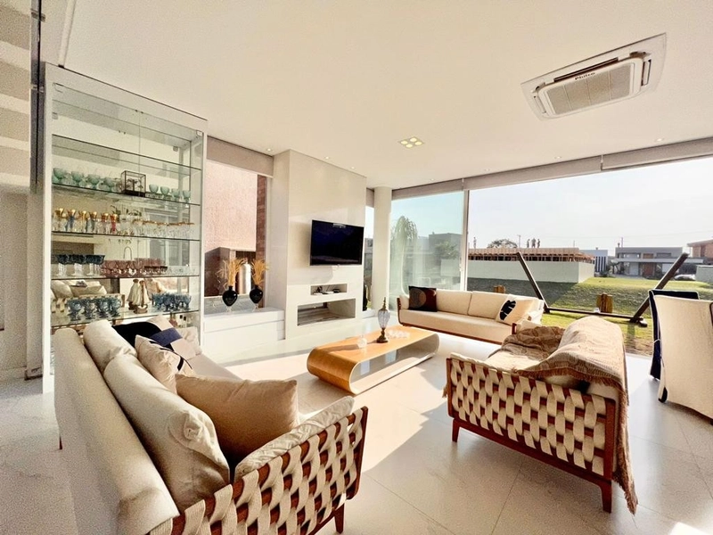 Imóvel: 14ª foto da galeria de imagens do imóvel