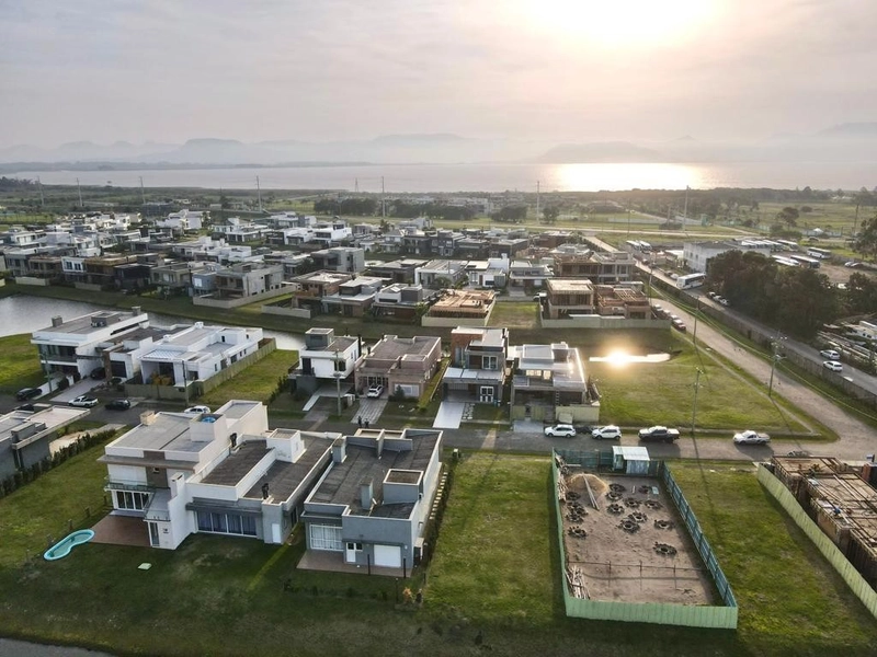 Imóvel: 9ª foto da galeria de imagens do imóvel